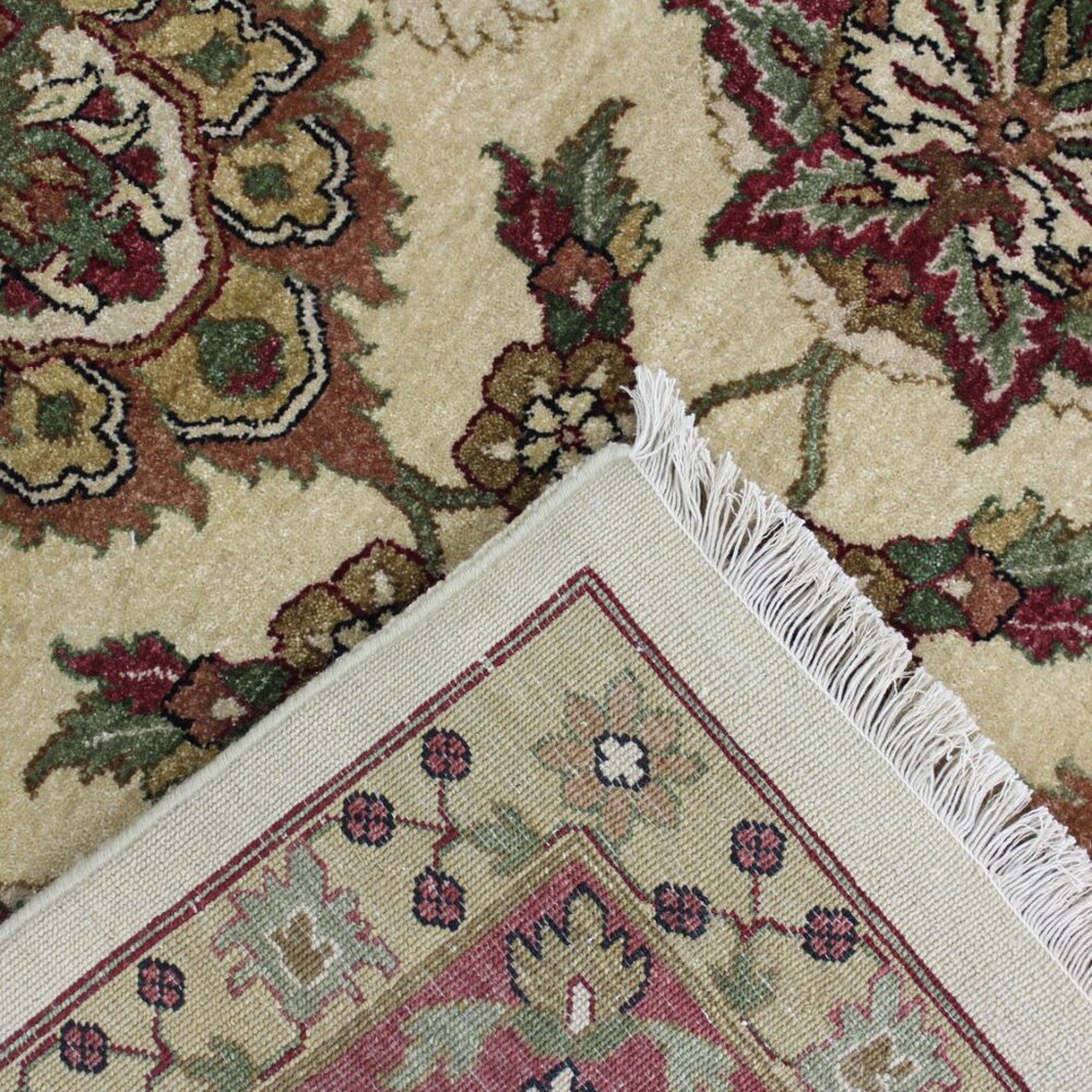 9x12 Rugs Geometric Rugs Anatolian Traditional  Rug  Anatolian Rug Indian Rugs - Picture 9 of 13